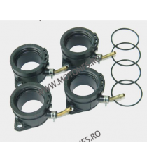 TOURMAX - FLANSE Carburator (SET) - KAWASAKI 054-313 TOURMAX Tourmax Flanse Carburator 530,00 lei 530,00 lei 445,38 lei 445,3...