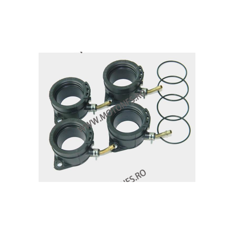 TOURMAX - FLANSE Carburator (SET) - KAWASAKI 054-313 TOURMAX Tourmax Flanse Carburator 530,00 lei 530,00 lei 445,38 lei 445,3...