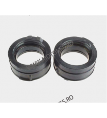 TOURMAX - FLANSE Carburator (SET) - TDM850 1991-1998 052-313 TOURMAX Tourmax Flanse Carburator 78,00 lei 78,00 lei 65,55 lei ...