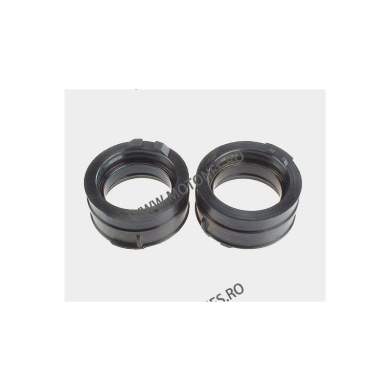 TOURMAX - FLANSE Carburator (SET) - TDM850 1991-1998 052-313 TOURMAX Tourmax Flanse Carburator 78,00 lei 78,00 lei 65,55 lei ... TOURMAX - FLANSE Carburator (SET) - TDM850 1991-1998 052-313 TOURMAX Tourmax Flanse Carburator 78,00 lei 78,00 lei 65,55 lei ...