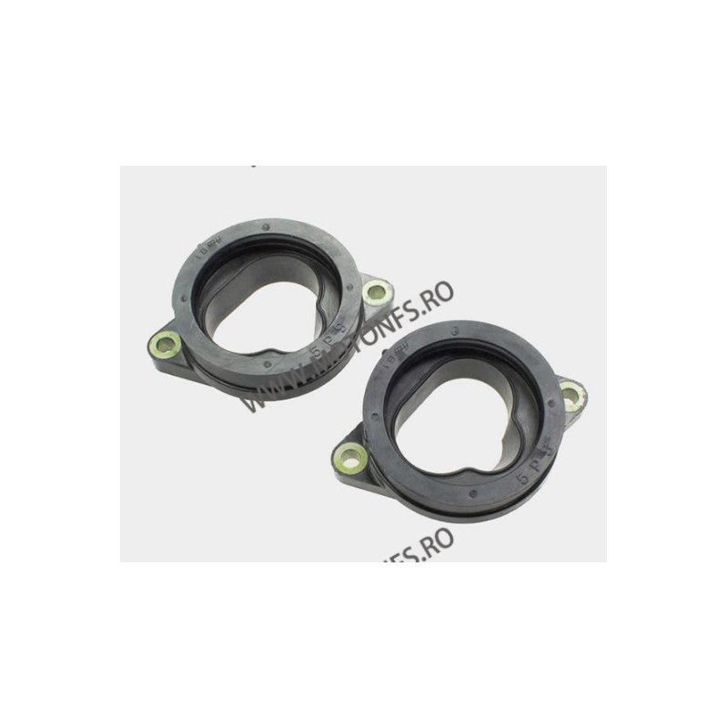 TOURMAX - FLANSE Carburator (SET) - TDM900 2002-2010 052-323 TOURMAX Tourmax Flanse Carburator 263,00 lei 263,00 lei 221,01 l... TOURMAX - FLANSE Carburator (SET) - TDM900 2002-2010 052-323 TOURMAX Tourmax Flanse Carburator 263,00 lei 263,00 lei 221,01 l...