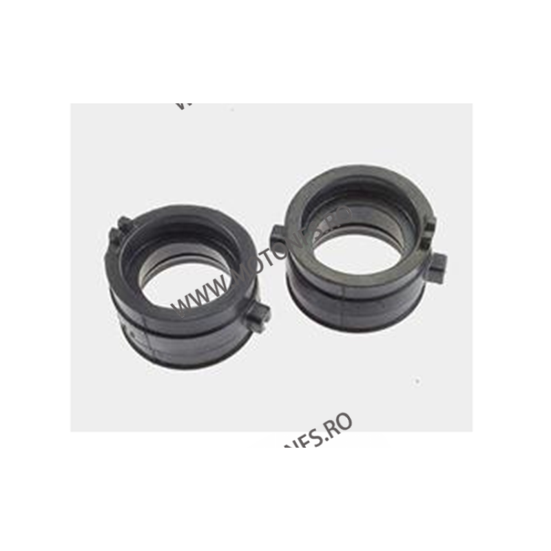 TOURMAX - FLANSE Carburator (SET) - VT600C/750C/600V 051-313 TOURMAX Tourmax Flanse Carburator 85,00 lei 85,00 lei 71,43 lei ...