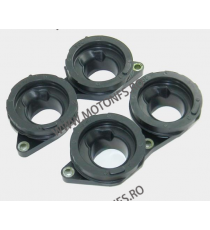 TOURMAX - FLANSE Carburator (SET) - XJ6F/N/S 2009- 052-319 TOURMAX Tourmax Flanse Carburator 403,00 lei 403,00 lei 338,66 lei...