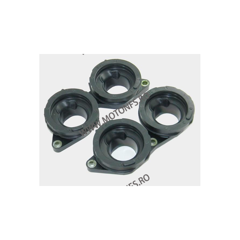 TOURMAX - FLANSE Carburator (SET) - XJ6F/N/S 2009- 052-319 TOURMAX Tourmax Flanse Carburator 403,00 lei 403,00 lei 338,66 lei...