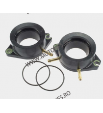 TOURMAX - FLANSE Carburator (SET) - XV1100/XV1100VIRAGO 052-311 TOURMAX Tourmax Flanse Carburator 210,00 lei 210,00 lei 176,4...