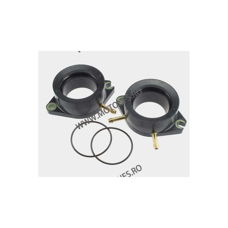 TOURMAX - FLANSE Carburator (SET) - XV1100/XV1100VIRAGO 052-311 TOURMAX Tourmax Flanse Carburator 210,00 lei 210,00 lei 176,4...
