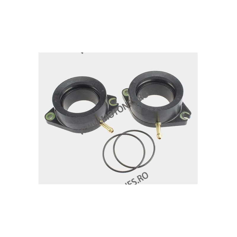 TOURMAX - FLANSE Carburator (SET) - XV750 VIRAGO 052-310 TOURMAX Tourmax Flanse Carburator 210,00 lei 210,00 lei 176,47 lei 1...