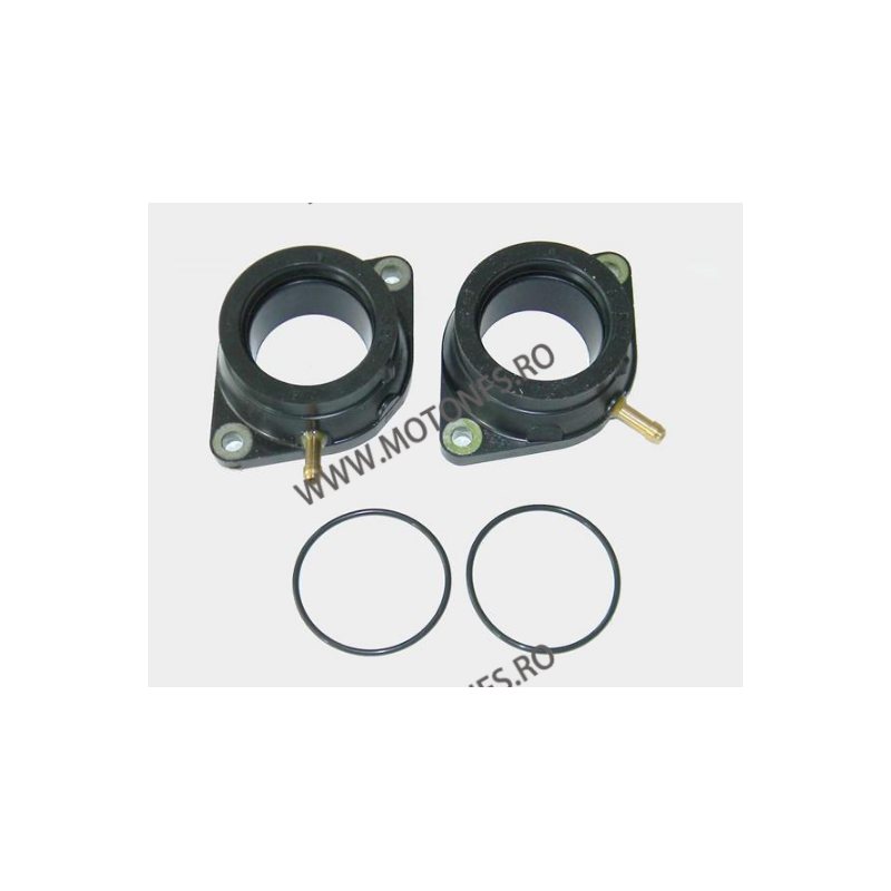 TOURMAX - FLANSE Carburator (SET) - XVS1100 -2006 / BT1100 052-321 TOURMAX Tourmax Flanse Carburator 403,00 lei 403,00 lei 33...