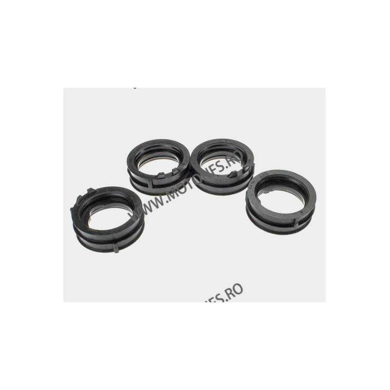 TOURMAX - FLANSE Carburator (SET) - YZF-R1 2004-2006/FZ1 052-318 TOURMAX Tourmax Flanse Carburator 186,00 lei 186,00 lei 156,...