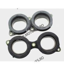 TOURMAX - FLANSE Carburator (SET) - YZF-R1 2009-2011 052-324 TOURMAX Tourmax Flanse Carburator 386,00 lei 386,00 lei 324,37 l...