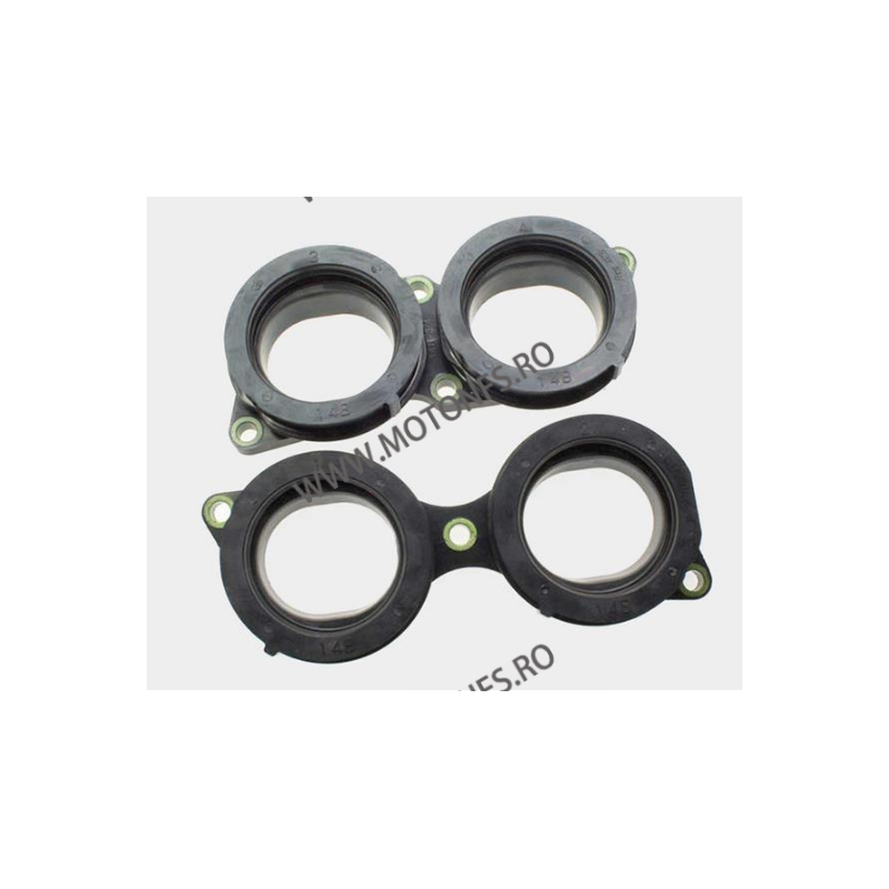 TOURMAX - FLANSE Carburator (SET) - YZF-R1 2009-2011 052-324 TOURMAX Tourmax Flanse Carburator 386,00 lei 386,00 lei 324,37 l... TOURMAX - FLANSE Carburator (SET) - YZF-R1 2009-2011 052-324 TOURMAX Tourmax Flanse Carburator 386,00 lei 386,00 lei 324,37 l...