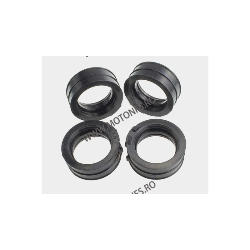 TOURMAX - FLANSE Carburator (SET) - YZF-R1 1998-2001 052-314 TOURMAX Tourmax Flanse Carburator 157,00 lei 157,00 lei 131,93 l...