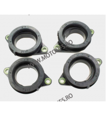 TOURMAX - FLANSE Carburator (SET) - YZF-R6 2006- 052-320 TOURMAX Tourmax Flanse Carburator 386,00 lei 386,00 lei 324,37 lei 3...