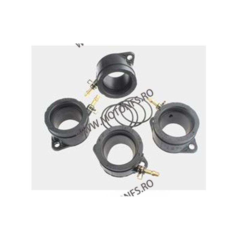 TOURMAX - FLANSE Carburator (SET) - ZX-6R 1998-2002 054-310 TOURMAX Tourmax Flanse Carburator 482,00 lei 482,00 lei 405,04 le...