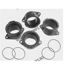 TOURMAX - FLANSE Carburator (SET) - ZX-9R 1998-2001 054-312 TOURMAX Tourmax Flanse Carburator 410,00 lei 410,00 lei 344,54 le...