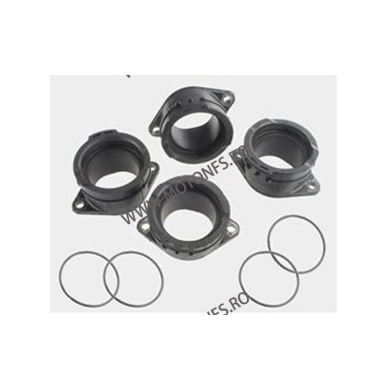 TOURMAX - FLANSE Carburator (SET) - ZX-9R 1998-2001 054-312 TOURMAX Tourmax Flanse Carburator 410,00 lei 410,00 lei 344,54 le...