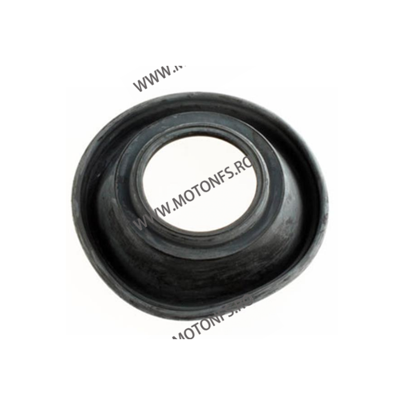 TOURMAX - Membrana Carburator (1 BUC) - DR350SE/GSX600 053-402 TOURMAX Tourmax Membrana Carburator 92,00 lei 92,00 lei 77,31 ...