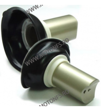 TOURMAX - Membrana Carburator (1 BUC) - FJ1200 1986-1997 052-422 TOURMAX Tourmax Membrana Carburator 434,00 lei 434,00 lei 36...