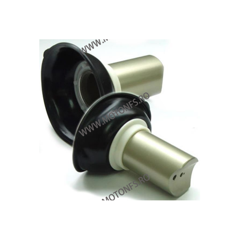 TOURMAX - Membrana Carburator (1 BUC) - FJ1200 1986-1997 052-422 TOURMAX Tourmax Membrana Carburator 434,00 lei 434,00 lei 36...