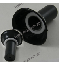 TOURMAX - Membrana Carburator (1 BUC) - FZ/FZX750 052-425 TOURMAX Tourmax Membrana Carburator 651,00 lei 651,00 lei 547,06 le...