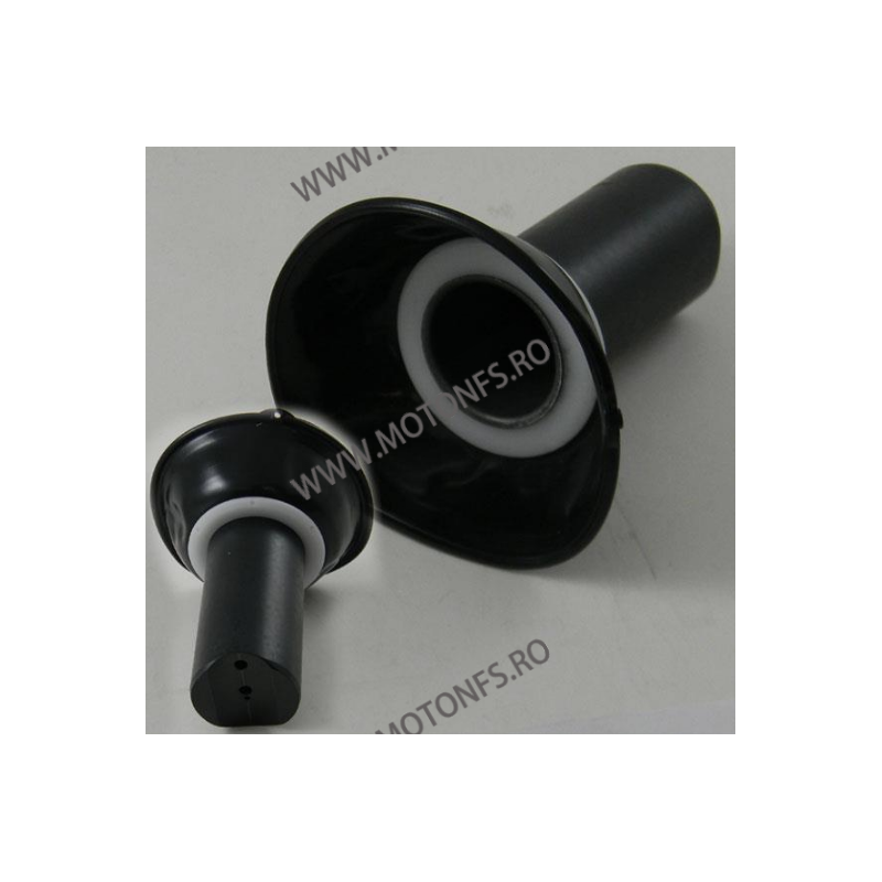 TOURMAX - Membrana Carburator (1 BUC) - FZ/FZX750 052-425 TOURMAX Tourmax Membrana Carburator 651,00 lei 651,00 lei 547,06 le...