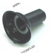 TOURMAX - Membrana Carburator (1 BUC) - FZR1000 1987/1988 052-424 TOURMAX Tourmax Membrana Carburator 289,00 lei 289,00 lei 2...