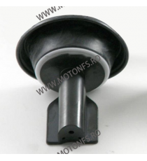 TOURMAX - Membrana Carburator (1 BUC) - FZR400 1988-1989 052-428 TOURMAX Tourmax Membrana Carburator 386,00 lei 386,00 lei 32...