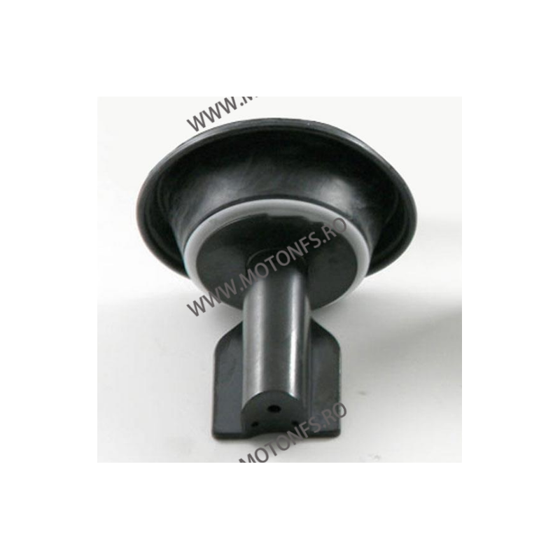 TOURMAX - Membrana Carburator (1 BUC) - FZR400 1988-1989 052-428 TOURMAX Tourmax Membrana Carburator 386,00 lei 386,00 lei 32...