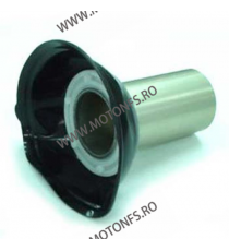 TOURMAX - Membrana Carburator (1 BUC) - FZR600 1989-1993 052-411 TOURMAX Tourmax Membrana Carburator 646,00 lei 646,00 lei 54...