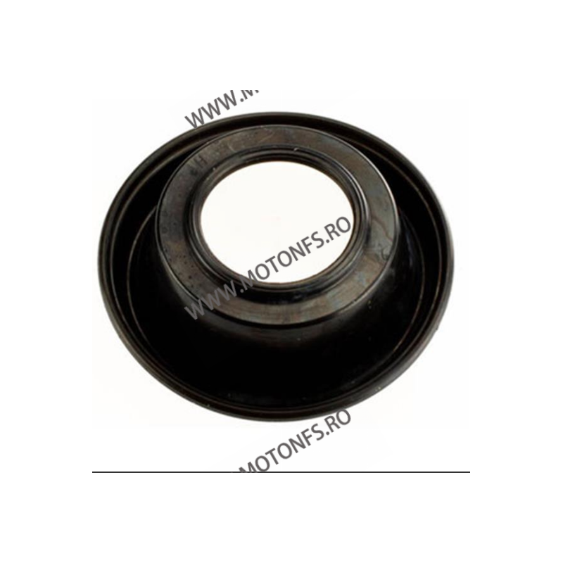 TOURMAX - Membrana Carburator (1 BUC) - GSX-R750/1100 053-403 TOURMAX Tourmax Membrana Carburator 265,00 lei 265,00 lei 222,6...