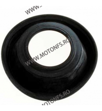 TOURMAX - Membrana Carburator (1 BUC) - RF600/900 053-414 TOURMAX Tourmax Membrana Carburator 178,00 lei 178,00 lei 149,58 le...