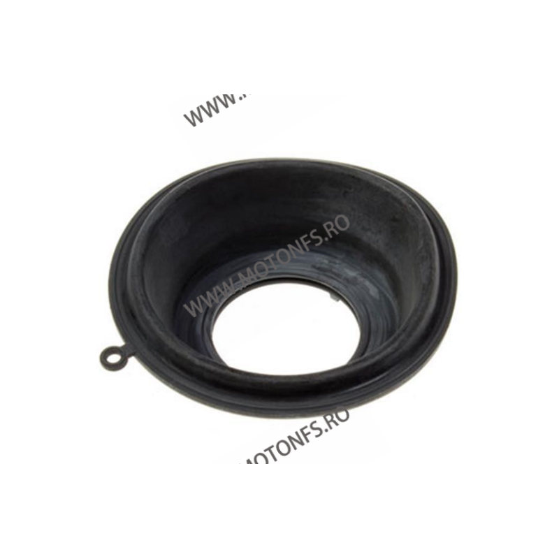 TOURMAX - Membrana Carburator (1 BUC) - SV650/GSX-R750 053-417 TOURMAX Tourmax Membrana Carburator 178,00 lei 178,00 lei 149,...
