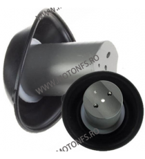 TOURMAX - Membrana Carburator (1 BUC) - TT600R/RE 052-439 TOURMAX Tourmax Membrana Carburator 258,00 lei 258,00 lei 216,81 le...