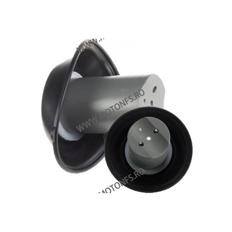 TOURMAX - Membrana Carburator (1 BUC) - TT600R/RE 052-439 TOURMAX Tourmax Membrana Carburator 258,00 lei 258,00 lei 216,81 le...