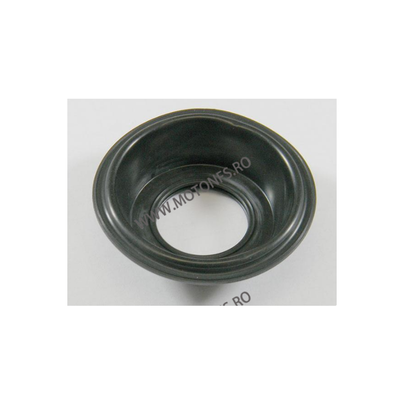 TOURMAX - Membrana Carburator (1 BUC) - VCC-248 052-448 TOURMAX Tourmax Membrana Carburator 193,00 lei 193,00 lei 162,18 lei ...