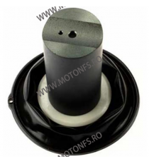 TOURMAX - Membrana Carburator Fata (1 BUC) - VS1400 VORNE 053-408 TOURMAX Tourmax Membrana Carburator 386,00 lei 386,00 lei 3...