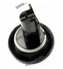 TOURMAX - Membrana Carburator (1 BUC) - XJ600 1991-1995 052-404 TOURMAX Tourmax Membrana Carburator 289,00 lei 289,00 lei 242...