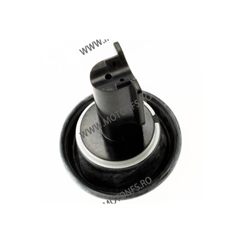 TOURMAX - Membrana Carburator (1 BUC) - XJ600 1991-1995 052-404 TOURMAX Tourmax Membrana Carburator 289,00 lei 289,00 lei 242...