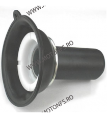 TOURMAX - Membrana Carburator (1 BUC) - XJ600 1996-1997 052-432 TOURMAX Tourmax Membrana Carburator 429,00 lei 429,00 lei 360...