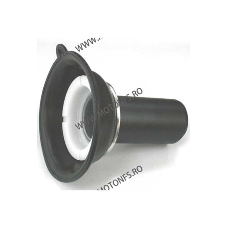 TOURMAX - Membrana Carburator (1 BUC) - XJ600 1996-1997 052-432 TOURMAX Tourmax Membrana Carburator 429,00 lei 429,00 lei 360... TOURMAX - Membrana Carburator (1 BUC) - XJ600 1996-1997 052-432 TOURMAX Tourmax Membrana Carburator 429,00 lei 429,00 lei 360...
