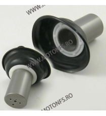 TOURMAX - Membrana Carburator (1 BUC) - XJ900/FJ1100 052-430 TOURMAX Tourmax Membrana Carburator 405,00 lei 405,00 lei 340,34...