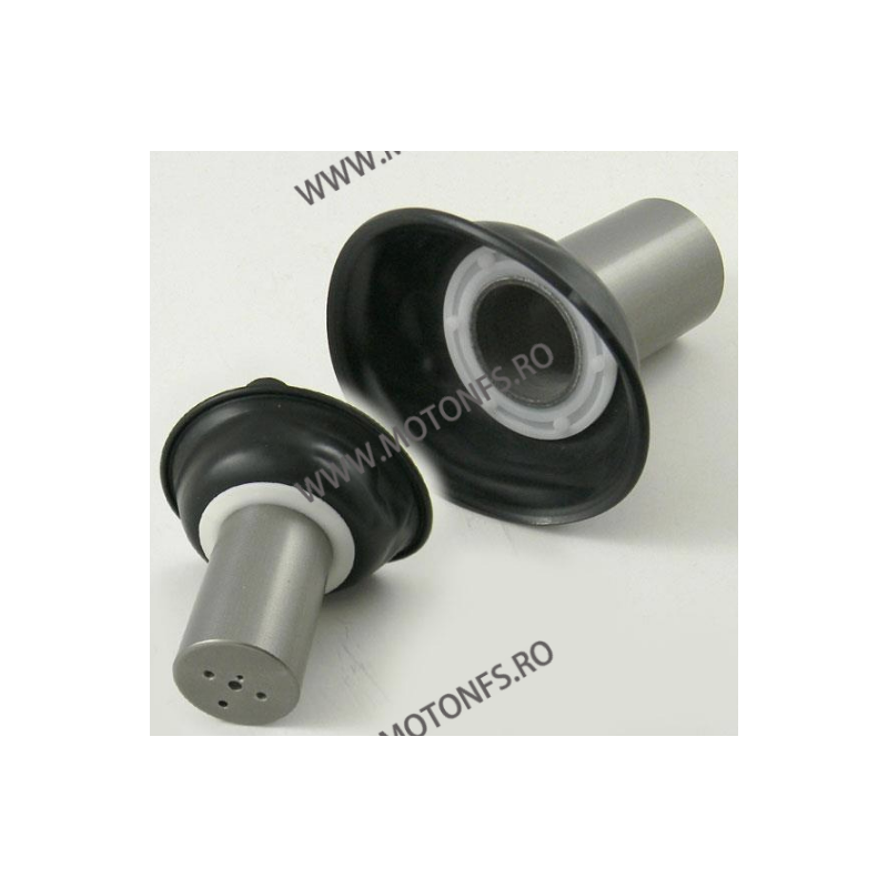 TOURMAX - Membrana Carburator (1 BUC) - XJ900/FJ1100 052-430 TOURMAX Tourmax Membrana Carburator 405,00 lei 405,00 lei 340,34...