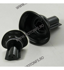 TOURMAX - Membrana Carburator (1 BUC) - XJ900S 1995-2003 052-434 TOURMAX Tourmax Membrana Carburator 408,00 lei 408,00 lei 34...