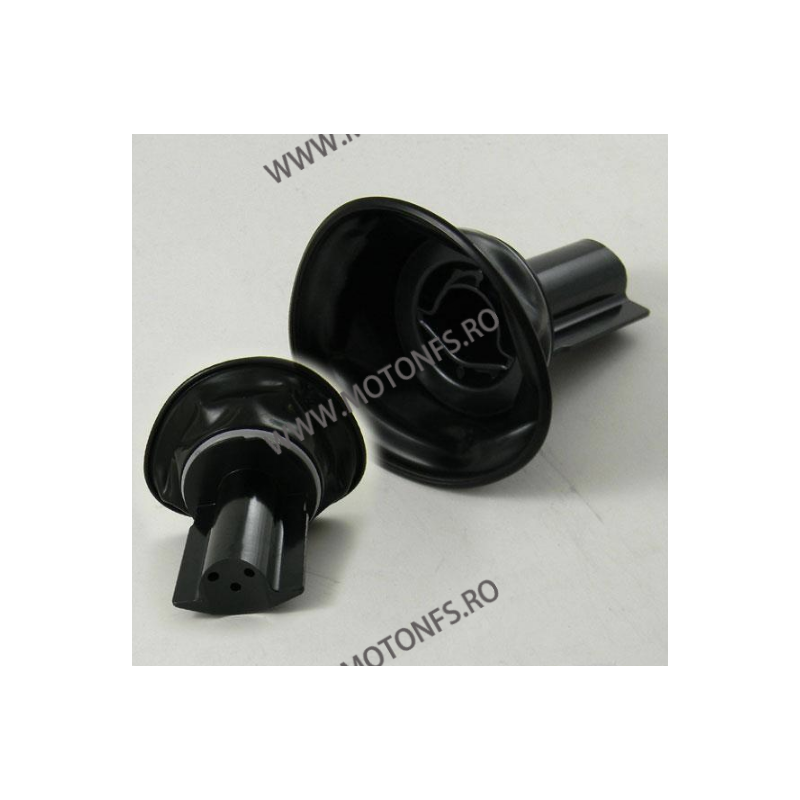 TOURMAX - Membrana Carburator (1 BUC) - XJ900S 1995-2003 052-434 TOURMAX Tourmax Membrana Carburator 408,00 lei 408,00 lei 34... TOURMAX - Membrana Carburator (1 BUC) - XJ900S 1995-2003 052-434 TOURMAX Tourmax Membrana Carburator 408,00 lei 408,00 lei 34...