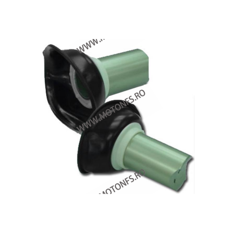 TOURMAX - Membrana Carburator (1 BUC) - XJR1200 1994-1998 052-433 TOURMAX Tourmax Membrana Carburator 521,00 lei 521,00 lei 4...