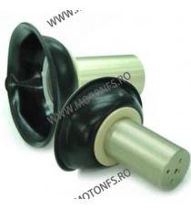 TOURMAX - Membrana Carburator (1 BUC) - XS650/1100/XJ 052-410 TOURMAX Tourmax Membrana Carburator 400,00 lei 400,00 lei 336,1...