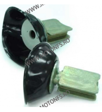 TOURMAX - Membrana Carburator (1 BUC) - XV750/1100 052-406 TOURMAX Tourmax Membrana Carburator 361,00 lei 361,00 lei 303,36 l...