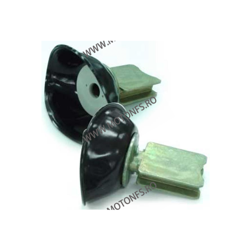 TOURMAX - Membrana Carburator (1 BUC) - XV750/1100 052-406 TOURMAX Tourmax Membrana Carburator 361,00 lei 361,00 lei 303,36 l...