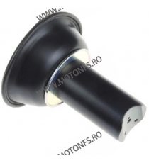 TOURMAX - Membrana Carburator (1 BUC) - XVS650 1997-2002 052-436 TOURMAX Tourmax Membrana Carburator 443,00 lei 443,00 lei 37...