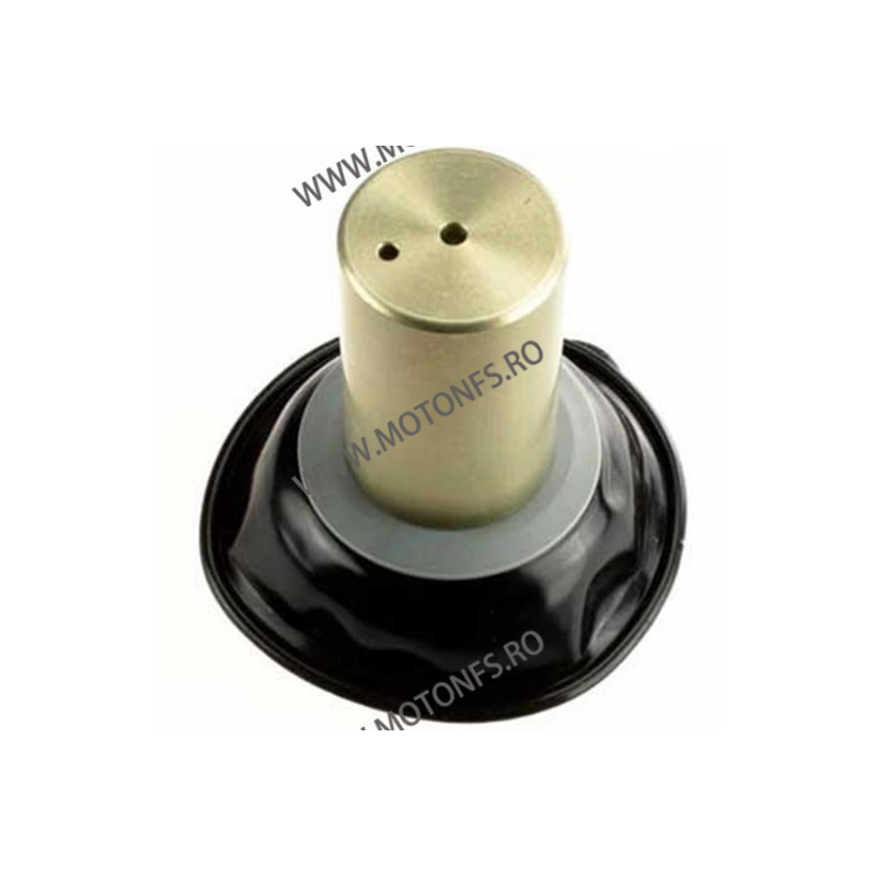 TOURMAX - Membrana Carburator (1 BUC) - Z1000 1981-1983 054-403 TOURMAX Tourmax Membrana Carburator 405,00 lei 405,00 lei 340...